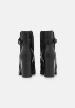 Botines De Tacón - Black 9 Botines De Tacón - Black -Anna Field Ventas 008fdeab1287483d947bc6a46758fbcc