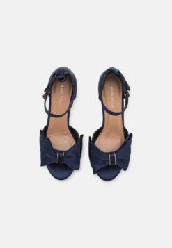 Anna Field Sandalias - Dark Blue 9 Anna Field Sandalias - Dark Blue -Anna Field Ventas 00e9edd40f6741bdb7c03edad36c9c49