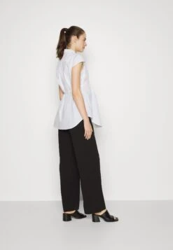 Camisa - White -Anna Field Ventas 01939b4795f849069c00d1f0fa27f141