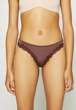 Anna Field Samira 7Pp Thong Lace Micro - Tanga - Nude 11 Anna Field Samira 7Pp Thong Lace Micro - Tanga - Nude -Anna Field Ventas 01a2d9ee2d5246faaefec0c2129036a7