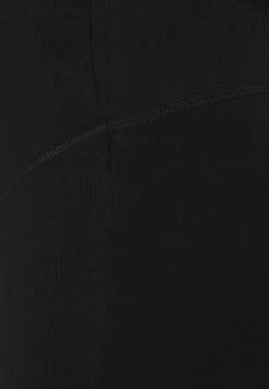 3 Pack - Leggings - Black -Anna Field Ventas 02235492628e40cb83d593e77b7c3b6a