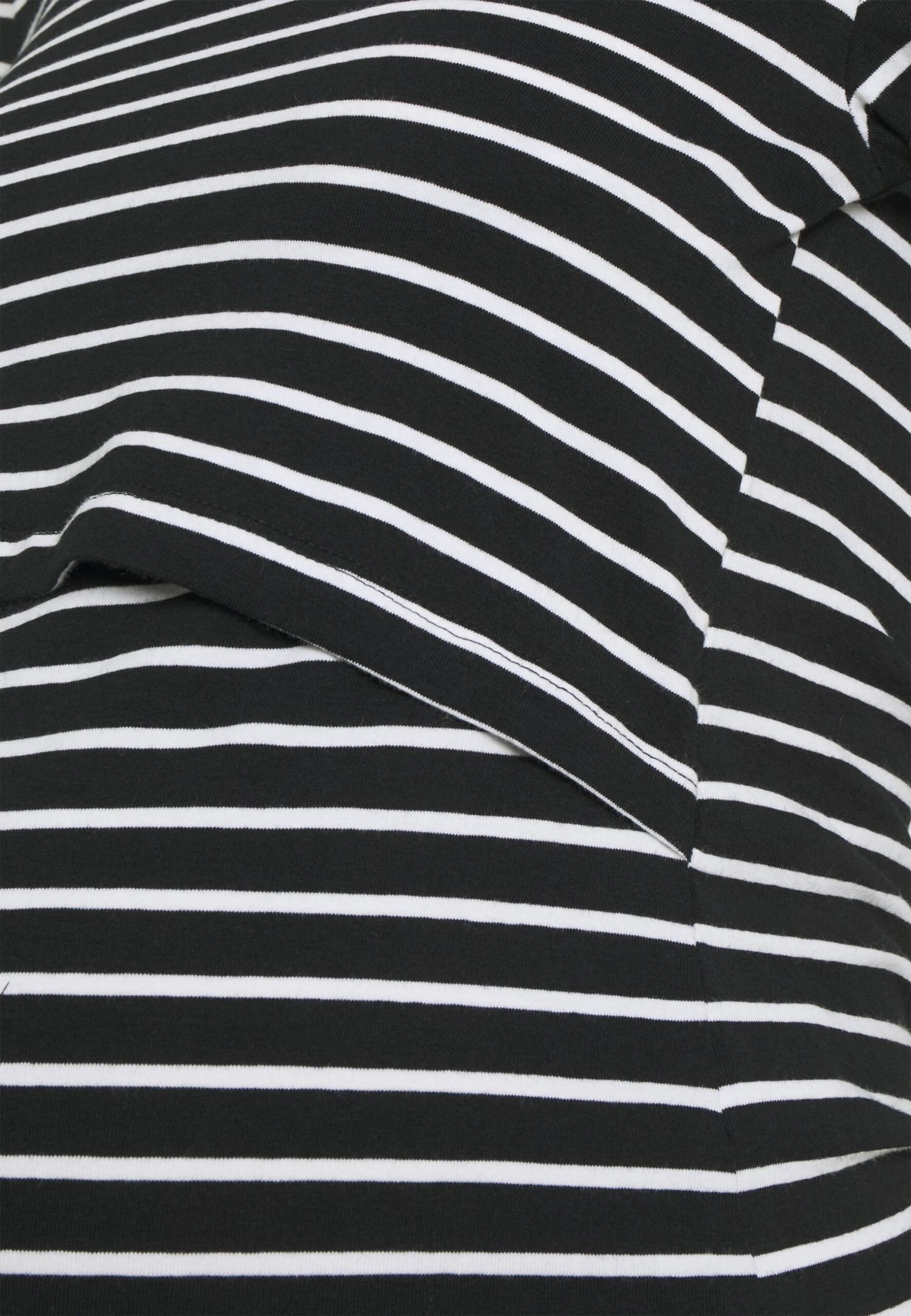 2 Pack - Camiseta Básica - Black 4 2 Pack - Camiseta Básica - Black - Imagen 4