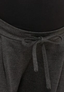 Pantalones - Mottled Dark Grey -Anna Field Ventas 0278d36d24494efcbfd623b7b32b9f37