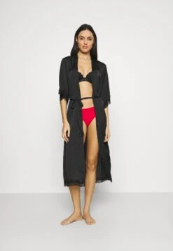 Anna Field Albornoz - Black -Anna Field Ventas 03448cec7cdd4dc682898c970fec49e6