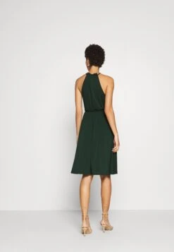 Anna Field Vestido Ligero - Scarab 12 Anna Field Vestido Ligero - Scarab -Anna Field Ventas 03e92a83fbb74523aec44c23d9844fa2