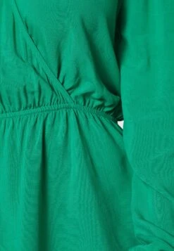 Blusa - Green -Anna Field Ventas 041da389d8f8433ca707102e72944e66