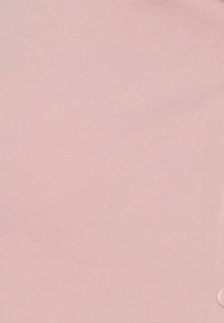 Sudadera - Light Pink 5 Sudadera - Light Pink -Anna Field Ventas 04330b6db96e45cfbd3fba8e673521a1