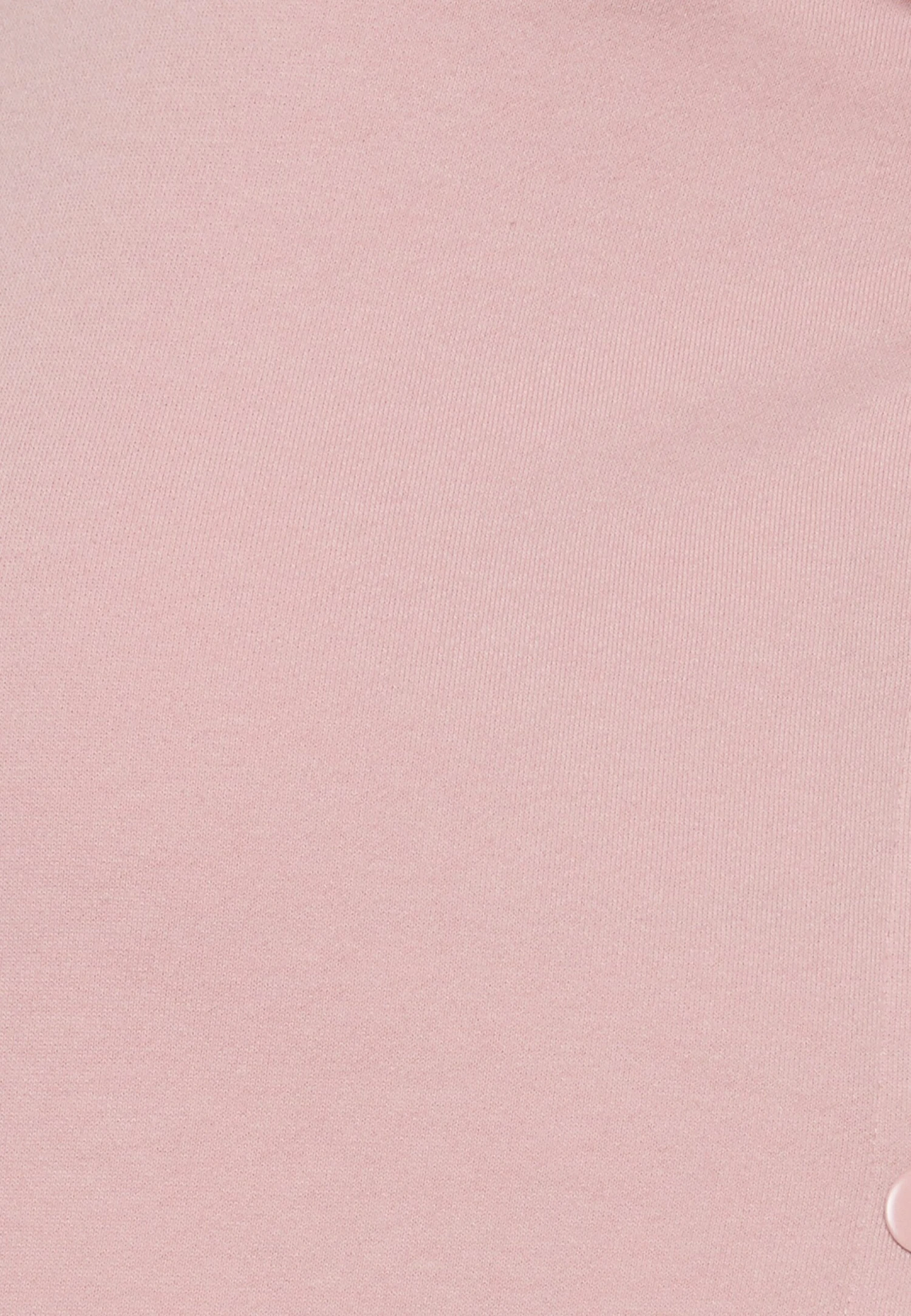 Sudadera - Light Pink 3 Sudadera - Light Pink - Imagen 3