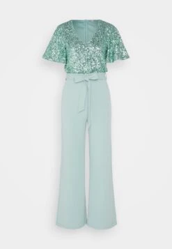 Anna Field Mono - Light Green 10 Anna Field Mono - Light Green -Anna Field Ventas 04405f46a80e4276ae9cb473cfcb22f6