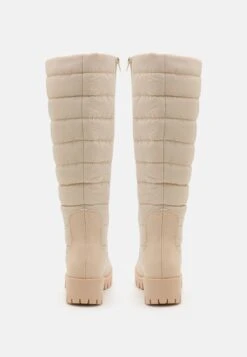 Winter Boot - Botas Con Plataforma - Beige 9 Winter Boot - Botas Con Plataforma - Beige -Anna Field Ventas 048a8f3bde8440b69d4bbea37c58e27a