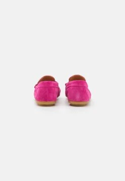 Anna Field Leather- Mocasines - Pink 9 Anna Field Leather- Mocasines - Pink -Anna Field Ventas 05253104d5734a97956f2dc2c1ca303d