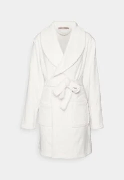 Anna Field Albornoz - Off-White -Anna Field Ventas 05aa8728ef274db0af37bfb234fcf167