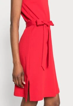 Anna Field Vestido Ligero - Red 9 Anna Field Vestido Ligero - Red -Anna Field Ventas 06aeb10017974d88826ce044ba819bbe
