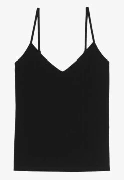 Anna Field Pijama - Black 12 Anna Field Pijama - Black -Anna Field Ventas 0727b15fcfb3443b87b45ceddc128a1f