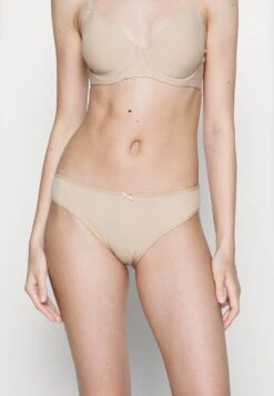 Anna Field 5 Pack - Braguitas - Black/White/Nude -Anna Field Ventas 0859061ab8de4b58bd4237046f6dad08