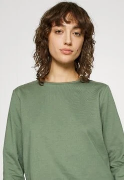 Anna Field Pijama - Khaki 10 Anna Field Pijama - Khaki -Anna Field Ventas 091a123b2a834475b98e8fd9b1b58718