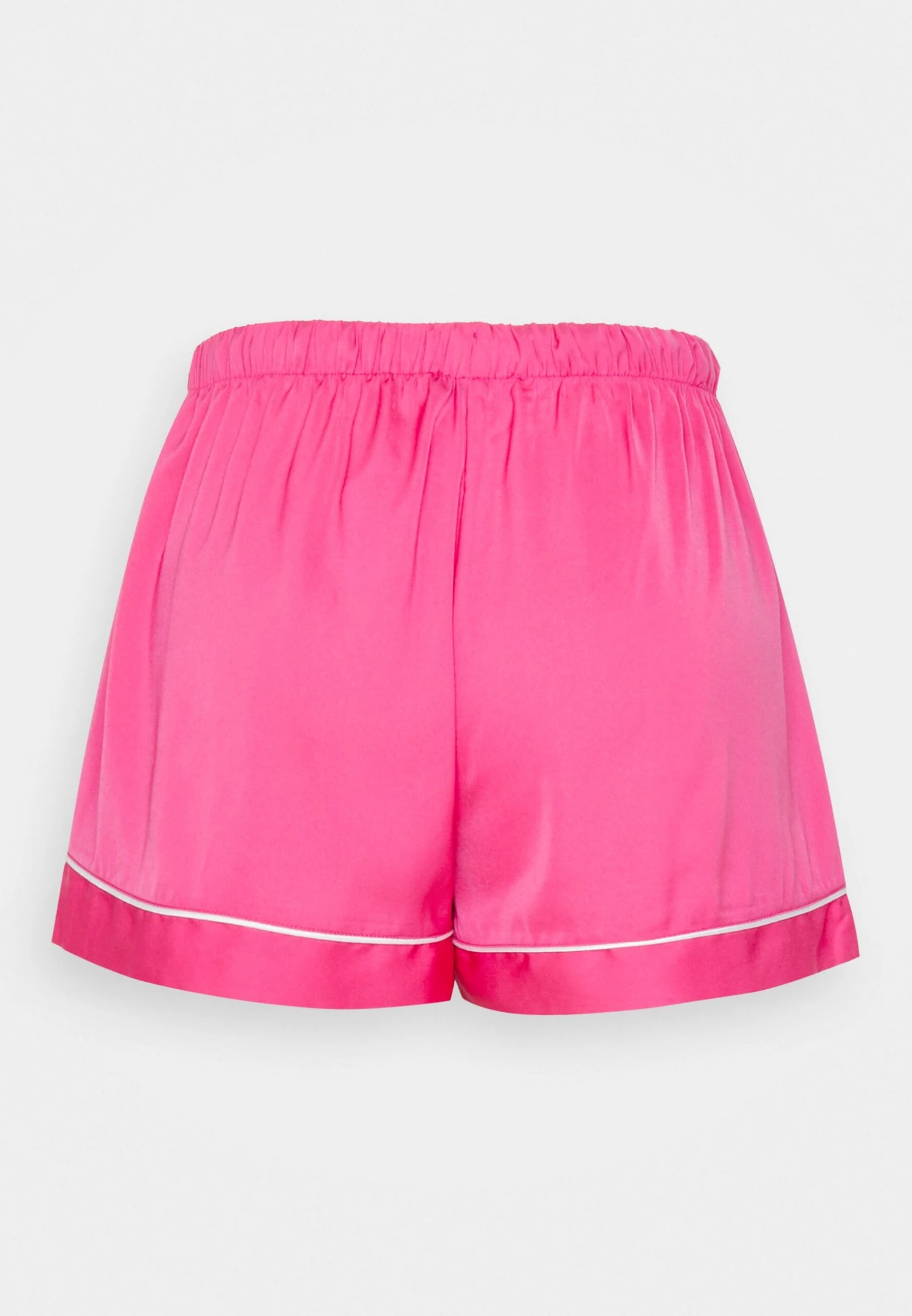 Anna Field Set - Pijama - Pink 5 Anna Field Set - Pijama - Pink - Imagen 5