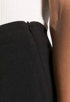 Anna Field Pantalones -Black -Anna Field Ventas 09e269b040bb463eb938f9b4b40c1f40