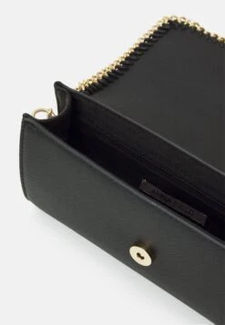 Anna Field Clutch - Black -Anna Field Ventas 0a08012bf48745a188b3edffad25a6b9