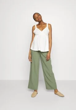 Anna Field Ventas -Anna Field Ventas 0a512a9c4f52459aac27be5ac567213d