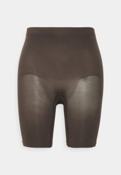 Anna Field Shapewear - Black 8 Anna Field Shapewear - Black -Anna Field Ventas 0be8fe6fb56f490ebefb88098e22f694