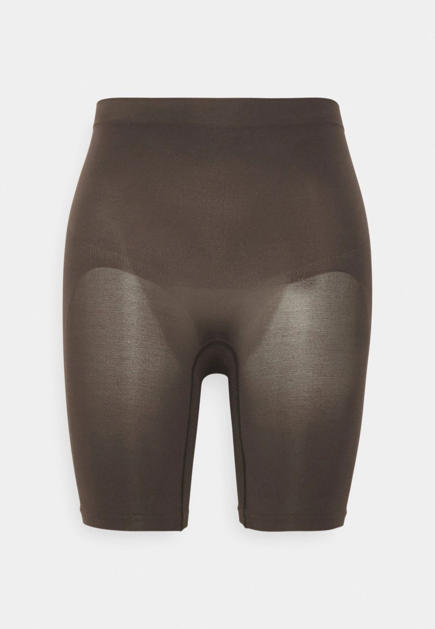 Anna Field Shapewear - Black 4 Anna Field Shapewear - Black - Imagen 4