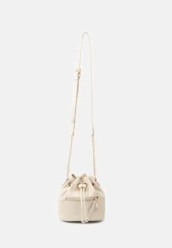 Anna Field Bandolera - 003 - Off-White
