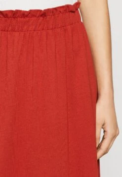 Anna Field Falda Larga - Ochre -Anna Field Ventas 0cbdcd6b0a0c4e538c476130e8354b3f