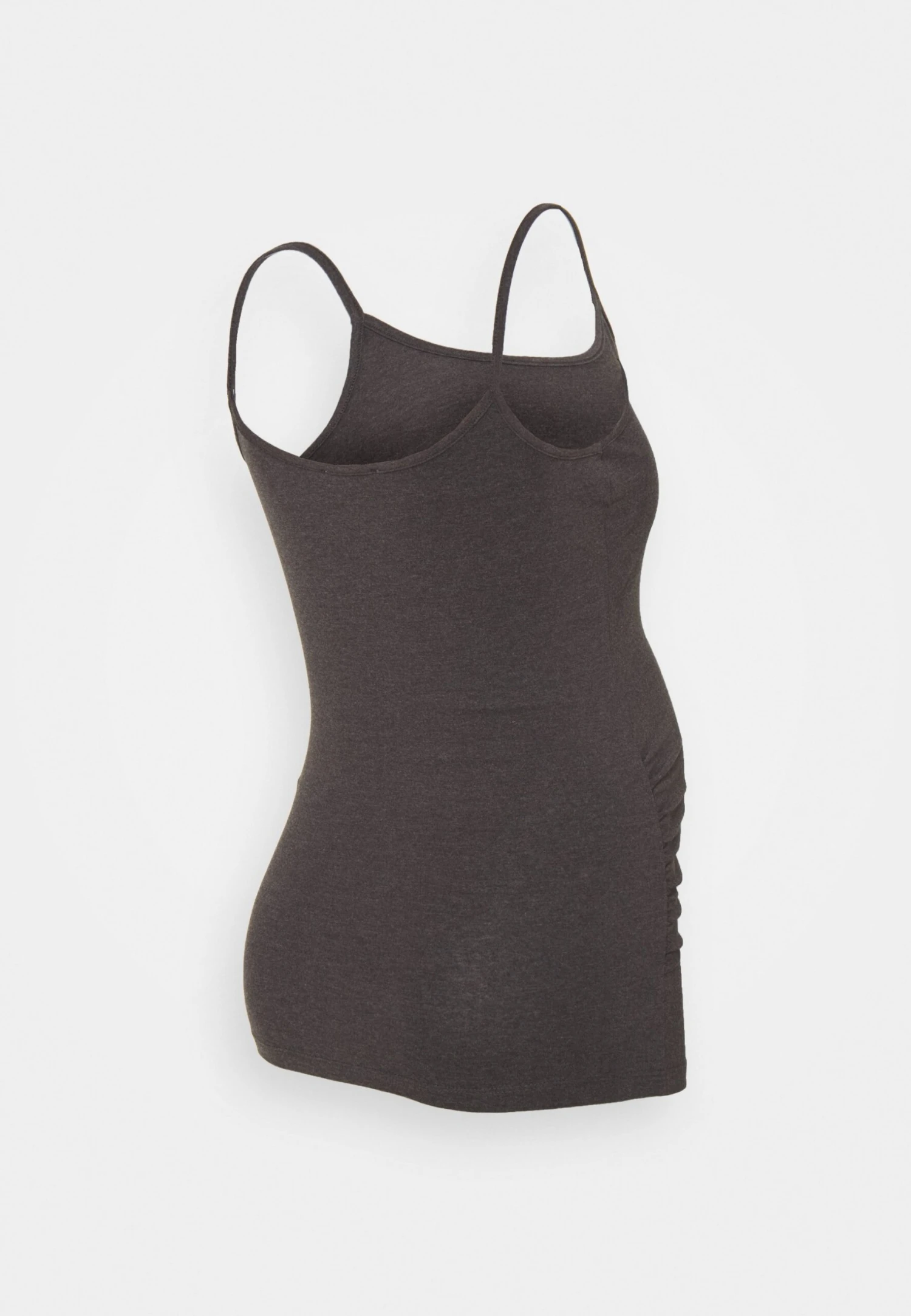 3 Pack - Top - Mottled Dark Grey/Beige/White 5 3 Pack - Top - Mottled Dark Grey/Beige/White - Imagen 5