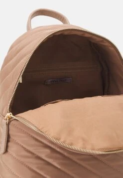 Anna Field Mochila - Taupe -Anna Field Ventas 0cef2d62a6f741e18df3b58e940af80e