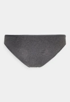 Anna Field Shannon 10 Pack Brief- Braguitas - Grey 9 Anna Field Shannon 10 Pack Brief- Braguitas - Grey -Anna Field Ventas 0d3610bfe21c406bbef4ac80ed83b456