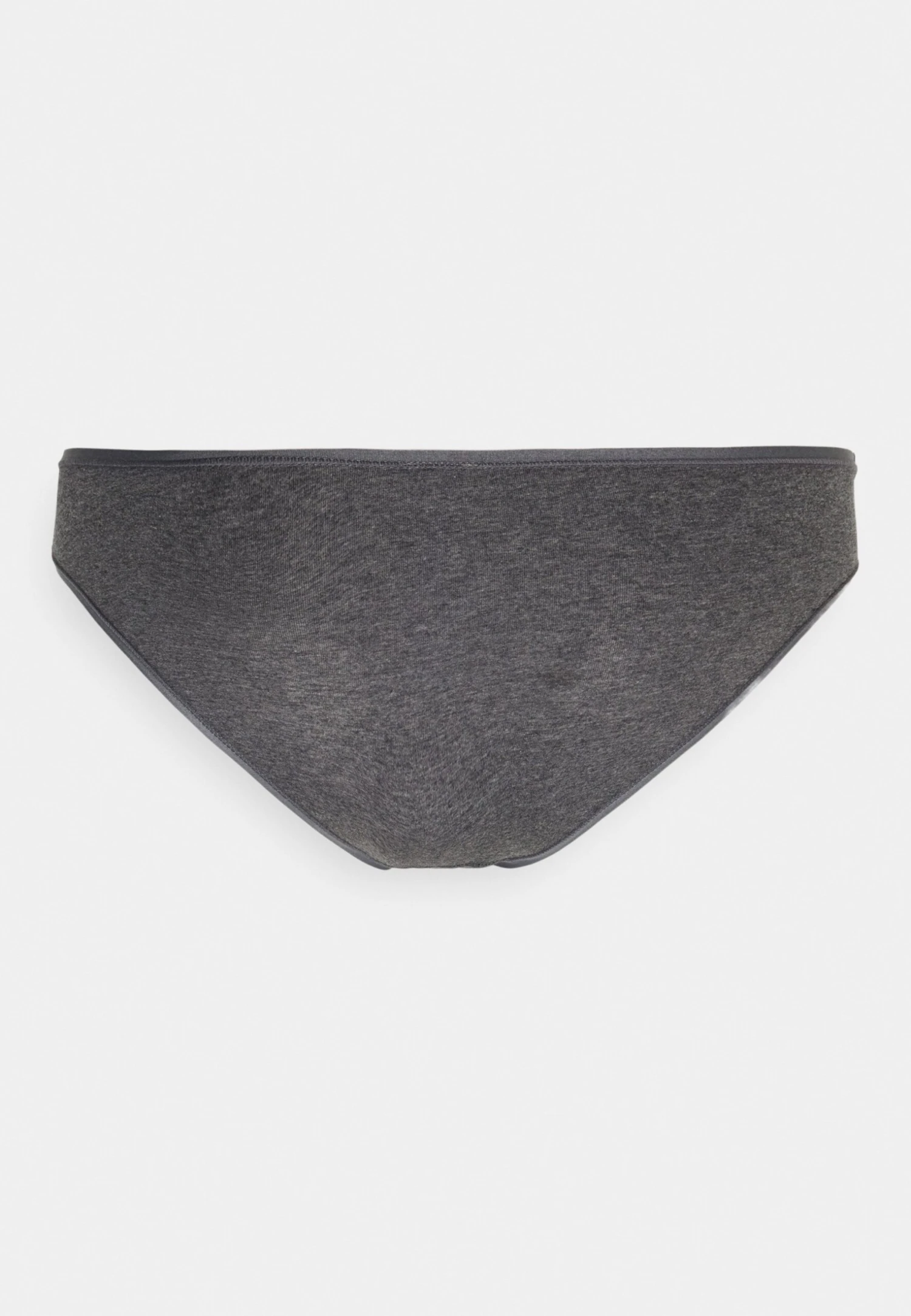 Anna Field Shannon 10 Pack Brief- Braguitas - Grey 3 Anna Field Shannon 10 Pack Brief- Braguitas - Grey - Imagen 3