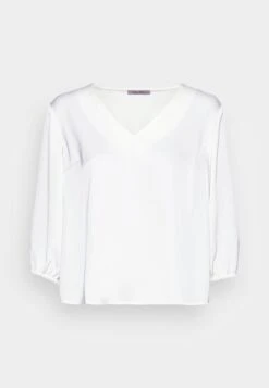 Anna Field Blusa - Off White 8 Anna Field Blusa - Off White -Anna Field Ventas 0ddde47ce5d148a38933fd414c425711