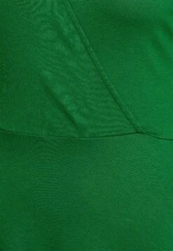 Anna Field Vestido Ligero - Dark Green 5 Anna Field Vestido Ligero - Dark Green -Anna Field Ventas 0e0d5c57d41a4825af7ff2672ef60079