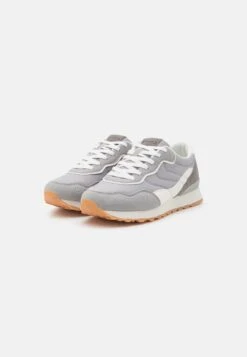 Zapatillas - Grey -Anna Field Ventas 0e9f451270c14c13a62329f360d3433e