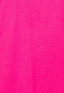 Anna Field Camiseta Básica - Pink 10 Anna Field Camiseta Básica - Pink -Anna Field Ventas 0f4648d43b8d48299958bceba6e15436