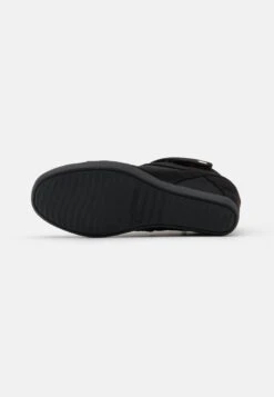 Anna Field Zapatillas Altas - Black 14 Anna Field Zapatillas Altas - Black -Anna Field Ventas 109e1f4de8b84c959cabc50998867ee8