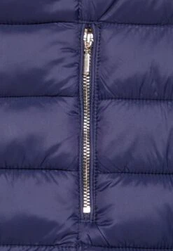 Anna Field Chaleco - Blue -Anna Field Ventas 10ef30ff50484b0987560e503c752084