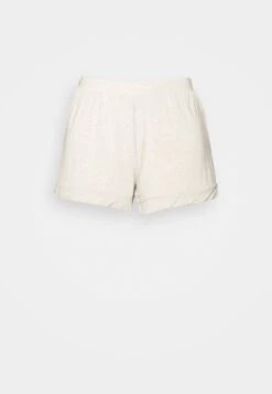 Anna Field Button Through Pj Set- Pijama - Beige -Anna Field Ventas 1115432e896b44d8b56c7910341659f0