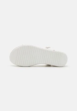 Anna Field Sandalias Con Plataforma - White -Anna Field Ventas 13d4fda4f2324a3983ac0284dec2c72c