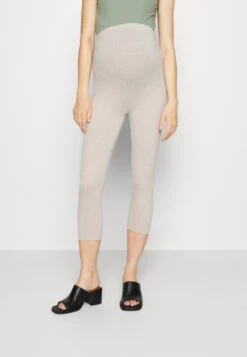 3 Pack - Medias - Black /Mottled Beige/Mottled Dark Grey -Anna Field Ventas 14174faf26144361b6f054c2028b4bd5