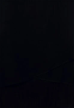 Anna Field Top -Black -Anna Field Ventas 145c47af3591495c9626ac091bc5a252