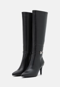 Botas - Black -Anna Field Ventas 1466d8eb3c32454b89d2f2ecfb459fcd
