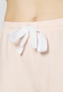 Anna Field Pijama - Light Pink -Anna Field Ventas 147079e6af614318bb24d934d9ec618f