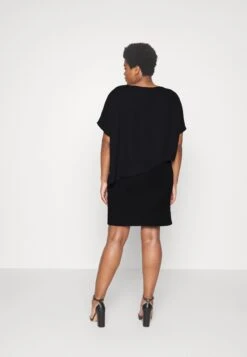 Vestido De Cóctel - Black 8 Vestido De Cóctel - Black -Anna Field Ventas 1525d2d4f4cf411cabbfa68e31ecc621