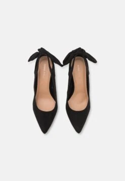 Anna Field Tacones - Black 11 Anna Field Tacones - Black -Anna Field Ventas 158acbee605d4c9c90c834144e42ae14