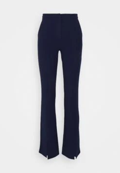 Pantalones - Dark Blue -Anna Field Ventas 16e05a32a3f14f11b86079a27c4d12aa