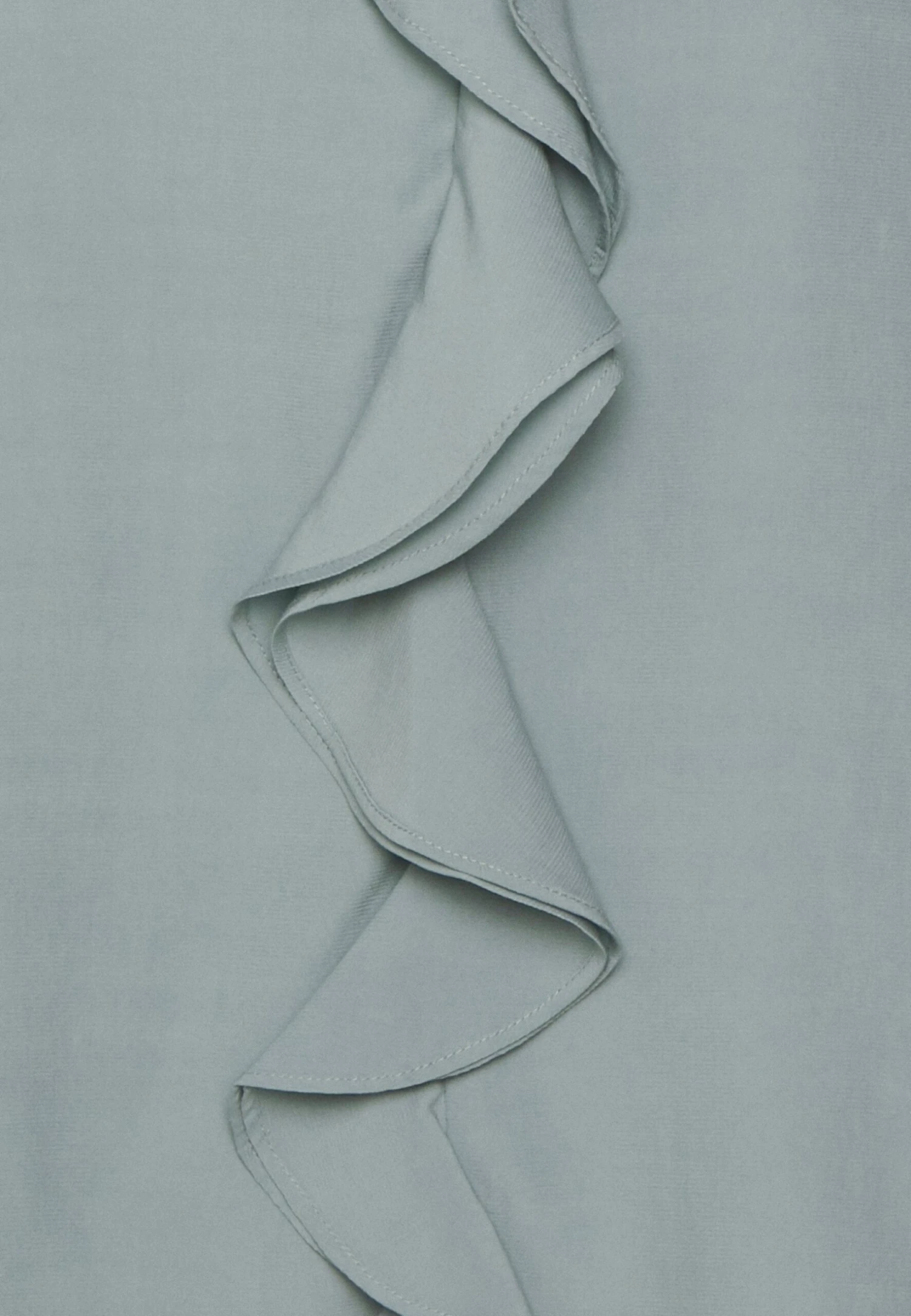 Anna Field Top - Mint 5 Anna Field Top - Mint - Imagen 5