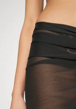 Anna Field 2 Pack- Complementos De Playa -Black 11 Anna Field 2 Pack- Complementos De Playa -Black -Anna Field Ventas 182313c6f98a472f948935f3cfc2ead7