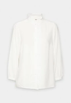 Anna Field Camisa -Off-White -Anna Field Ventas 18b729a797cf40658f233cb313500695